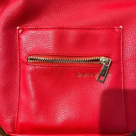 Fawn Design Mini - Picture 4 of 5